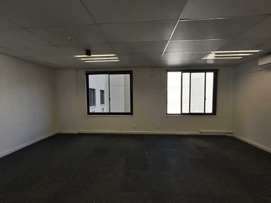 Commercial Property for Sale in Cape Town City Centre Western Cape